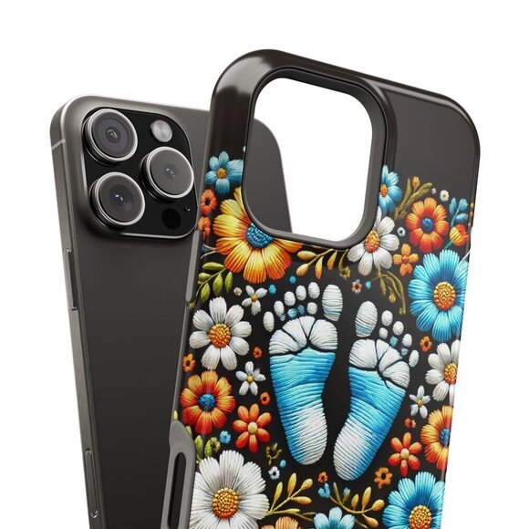 iPhone Phone Cases, Perfect Stylish Mobile Case,MLNMC534 - Picture 6 of 13